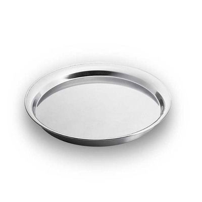 Bandeja Arienzo ø 40 Cm Brinox
