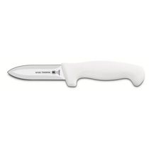 Faca Para Sangria Tramontina Profissional Branca 3 Pol. Aço Inox Tramontina