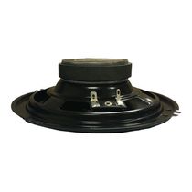 Alto Falante Roadstar Brasil 6 Rebaixado Industrial 60W Rms