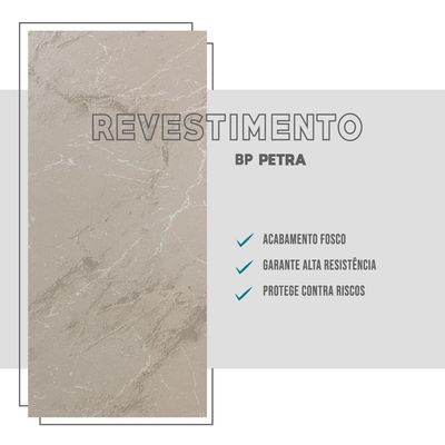 Conjunto Sala De Jantar 4 Cadeiras Monte-carlo Carraro Pet Ros