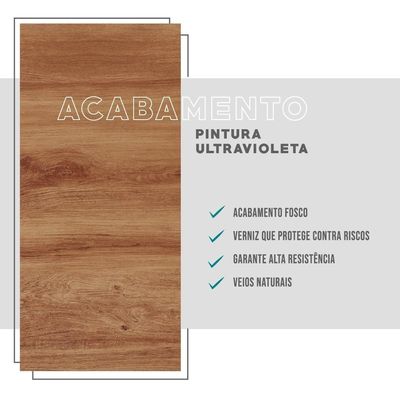 Aparador Buffet 2 Portas De Correr átria 1295 Carraro Freijó