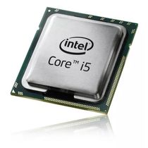 Processador I5 3470 3.20ghz Ddr3 Lga1155 3°geração Oem Intel