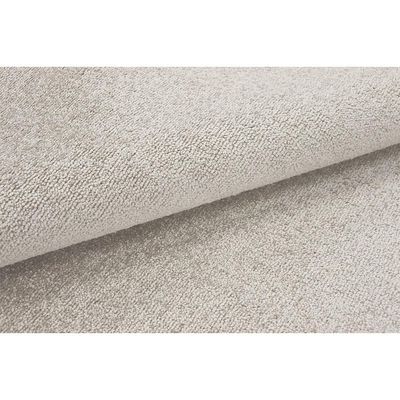 Tapete Para Sala Relex N Marfim 2,00x3,00 São Carlos