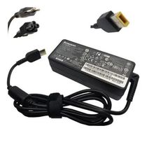 Fonte Carregador Original Lenovo G40-30 G40-45 G40-70 65w