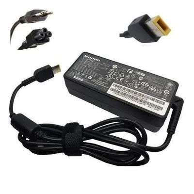 Fonte Carregador Original Lenovo G40-30 G40-45 G40-70 65w
