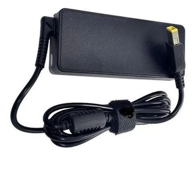 Fonte Carregador Original Lenovo G40-30 G40-45 G40-70 65w