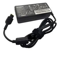 Fonte Carregador Original Lenovo G40-30 G40-45 G40-70 65w