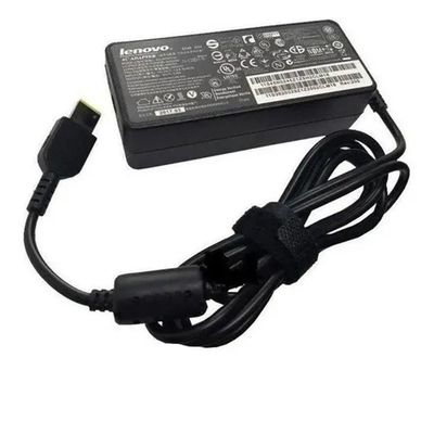 Fonte Carregador Original Lenovo G40-30 G40-45 G40-70 65w