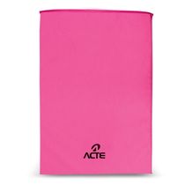 Colchonete Rosa T192 Actesports