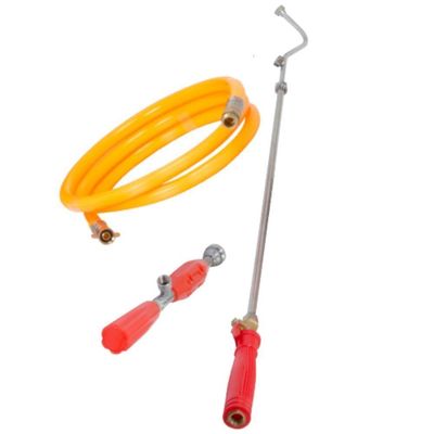 Pulverizador Costal Kawashima Pcg2625 26cc 25bar 25 Litros
