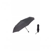 Guarda Chuva Sombrinha Manual - Imporiente