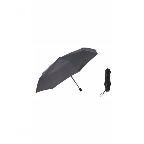 Guarda Chuva Sombrinha Manual - Imporiente