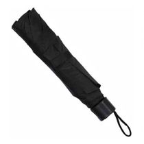 Guarda Chuva Sombrinha Manual - Imporiente