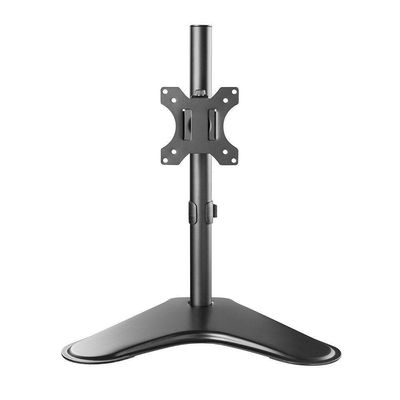 Suporte Para Monitor De Mesa 15 A 34 T50n Central Suportes