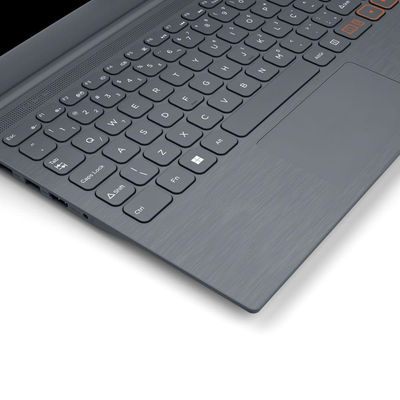 Notebook Positivo Vision C14 Intel® Celeron® Linux 4gb 128gb Emmc 14” Hd Lumina Bar – Cinza