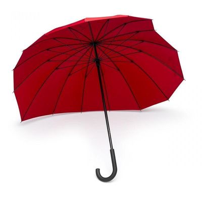 Guarda Chuva Coracao
