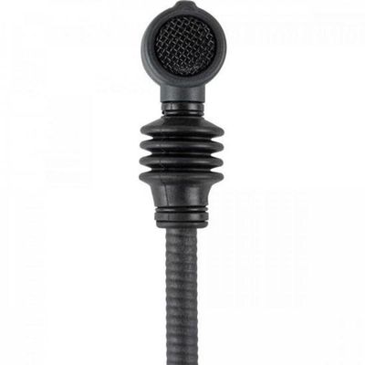 Microfone Dinamico Super Cardioide E608 Sennheiser