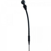 17004640624634 Microfone Dinamico Super Cardioide E608 Sennheiser