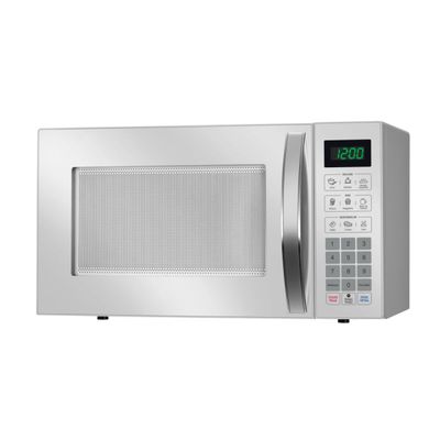 Micro-ondas 34L Mondial MO-02-34-W 127V