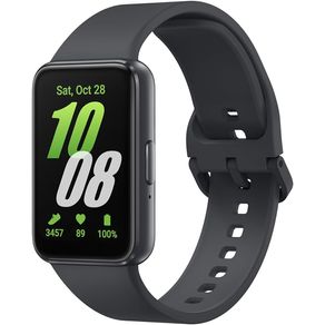 Smartwatch-Samsung-Galaxy-Fit-3-SMR390