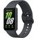 Smartwatch-Samsung-Galaxy-Fit-3-SMR390