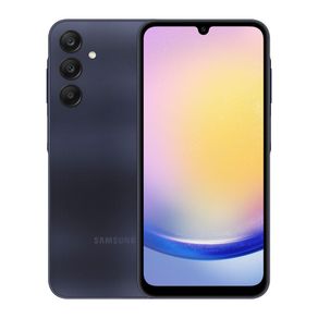 Smartphone-Samsung-Galaxy-A25-256GB-5G-Azul-1801082