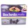 Conjunto de Panelas com 5 Peças Antiaderente Pratic Rochedo Cinza