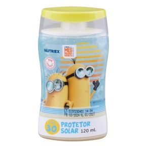 Protetor-Solar-Kids-Minions-FPS-30-63727-1796461a