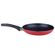 Frigideira-Cucina-22cm-CV234042-Cazza-Vermelha-1800035b