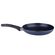 Frigideira-Cucina-22cm-CV234040-Cazza-Azul-1800078b