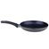 Frigideira-Cucina-22cm-CV234041-Cazza-Czinza-1800256b