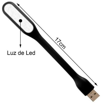 Caixa De Som Bluetooth Com Painel Solar Rádio Fm El522 Preto