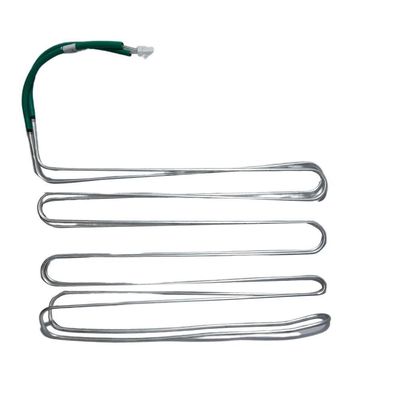 Resistência De Gelo Refrigerador Brastemp 127V 110v