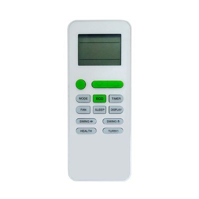 Ar Condicionado Split Hi Wall Agratto Liv Top Inverter 18.000 Btus Frio 220v R-32