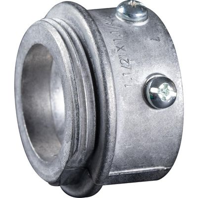 Conector/ Adaptador Para Codulete Múltiplo 1.1/2´´ 1.1/4´´