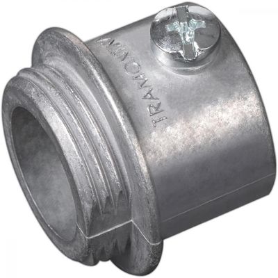 Conector/ Adaptador Para Codulete Múltiplo 3/4´´ Para 1/2´´