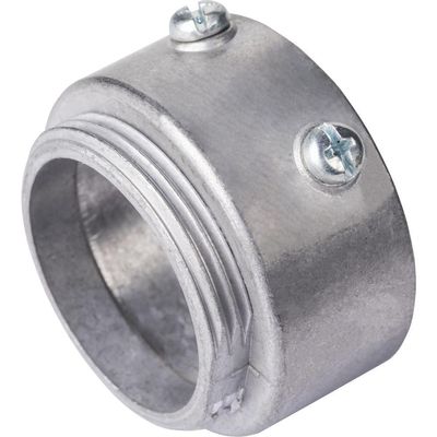 Conector/ Adaptador Para Codulete Múltiplo 2´´