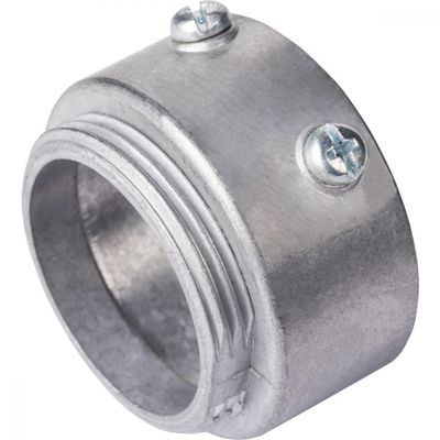Conector/ Adaptador Para Codulete Múltiplo 2´´