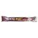 Chocolate-Trento-Massimo-Duo-Peccin-30g-1781537a