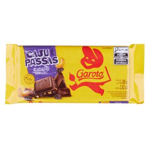 Tablete-de-Chocolate-Garoto-80g-Caju-com-Passas-1629107a