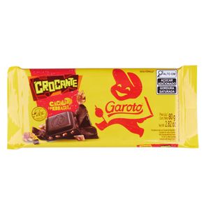 Tablete-de-Chocolate-80g-Crocante-Garoto-1629131a