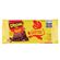 Tablete-de-Chocolate-80g-Crocante-Garoto-1629131a