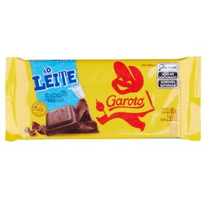 Tablete-de-Chocolate-80g-Ao-Leite-Garoto-1629158a