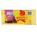 Tablete-de-Chocolate-Garoto-80g-Cores-1629166a