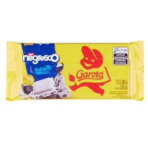 Tablete-de-Chocolate-Garoto-80g-Negresco-Branco-1629255a