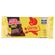 Tablete-de-Chocolate-Garoto-80g-Meio-Amargo-1629263a