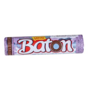 Baton-Garoto-16g-Algodao-Doce-1783769a