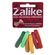 Elastico-Margarida-Com-6-Unidades-2107-Zalike-1794159a