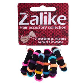 Elastico-Tulipa-Com-6-Unidades-2101-Zalike-1794183a