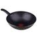 Frigideira-Wok-28cm-Antiaderente-Stone-Pro-Rochedo-Preta-1796186a